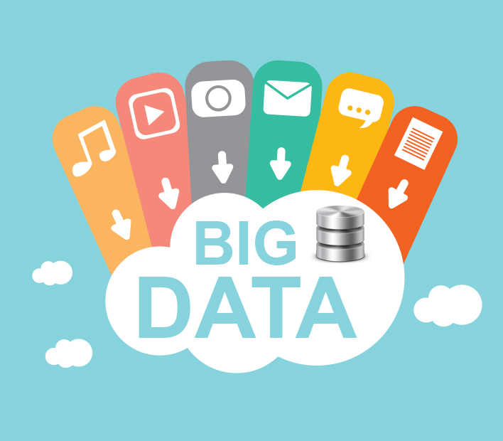 Big Data Services