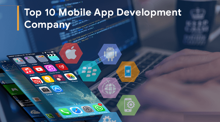 Mobile app development / Artificial Intelligence