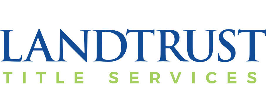 land trust title services